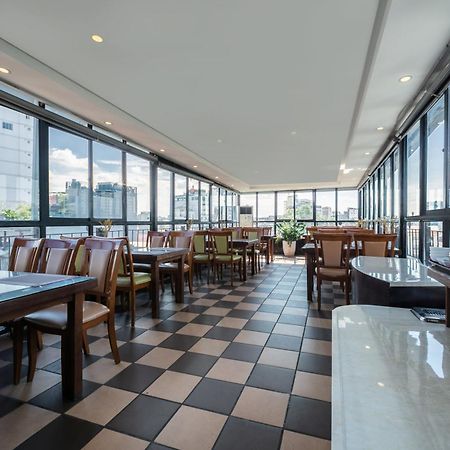 האנוי A25 Hotel - 15 Hang Than מראה חיצוני תמונה